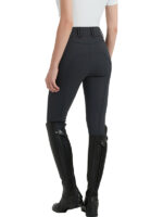 Ladies' Knee Grip Winter Breeche - Image 4