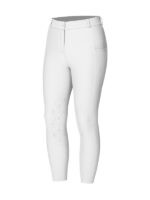 Kid's Unisex Knee Grip Riding Breech - Image 22