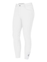 Kids Unisex Knee Grip Riding Breech - Image 22