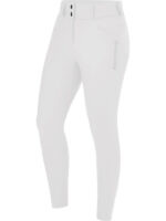 Ladies Full Grip Riding Breech - Image 22
