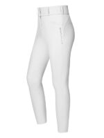 heat bonded breeches