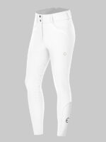 Laides High waisted breeches - Image 22