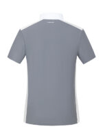 Men's Shortsleeve Competition Shirt - Image 5