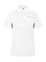 Men's Short Sleeve Competition Shirt - Image 2