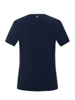 Men's Short Sleeve Competition Shirt - Image 6