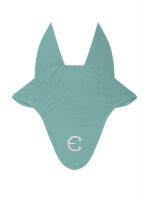 Lightweight Earnet (Long) - Image 2