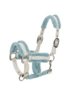 Plush Halter - Image 2