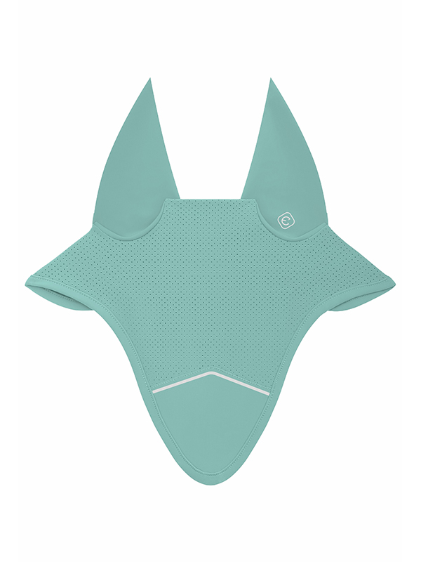 Aero Green主图 Light Weight Earnet - Image 1