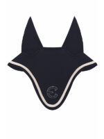 Lightweight Earnet - Image 2