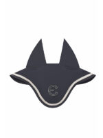 Lightweight Earnet - Image 2