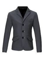 Boy's Ultralight Competition Show Jacket - Image 5