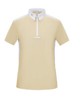Mens Short Sleeve Competition Shirts - Image 4