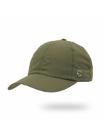 Light weight Logo Hat - Image 3