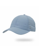 Light weight Logo Hat - Image 4