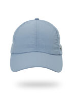 Light weight Logo Hat - Image 5