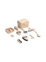 Horse Grooming tools - Image 2