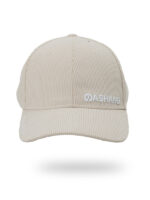 Corduroy Logo Hat - Image 3