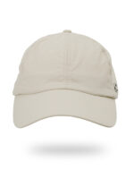 Light weight Logo Hat - Image 7