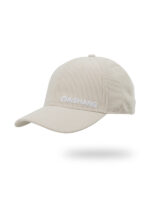 Corduroy Logo Hat - Image 2
