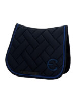 Jumping Saddle Pad With LOGO - Image 5