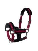 Plush Halter - Image 4