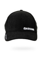 Corduroy Logo Hat - Image 4