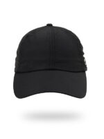Light weight Logo Hat - Image 8