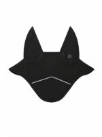 Light Weight Earnet - Image 3