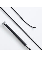 Dressage Riding Whip - Image 2