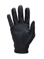 Kid’s  Gloves - Image 2