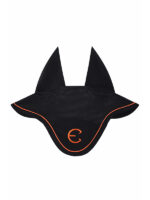 Lightweight Earnet - Image 2