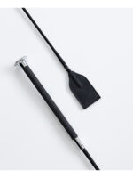 Jumping Riding Crop - Image 2