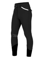 Ladies  Knee Grip Riding Breeches - Image 5