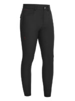 Men’s Knee Grip Riding Breech - Image 5