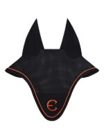 Lightweight Earnet (Long) - Image 2