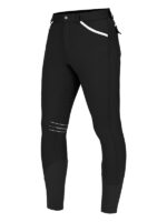 Men’s Knee Grip Riding Breech - Image 5