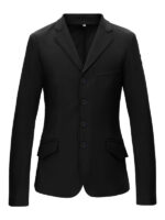 Men’s Ultralight Competition Show Jacket - Image 6