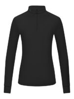 Girl's Longsleeve Training Shirt - Image 5