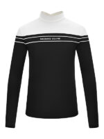 Girl’s Long Sleeve Competition Shirt - Image 5