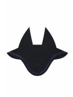 Lightweight Earnet - Image 3