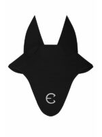 Lightweight Earnet (Long) - Image 3