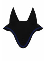 Lightweight Earnet - Image 3