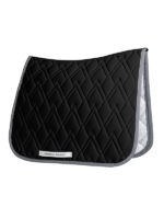 Dressage Saddle Pad NO LOGO - Image 2