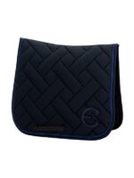 Dressage Saddle Pad With LOGO - Image 3
