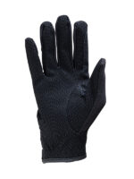 Riding Gloves - Image 2