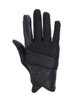Adult Riding Gloves