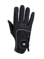 Adult Riding Gloves