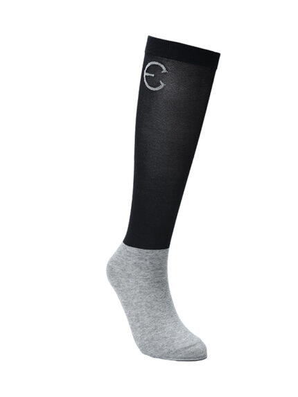 Ultra Light Riding Socks