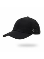 Light weight Logo Hat - Image 9