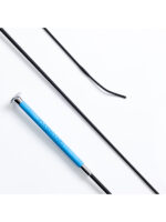 Dressage Riding Whip - Image 3